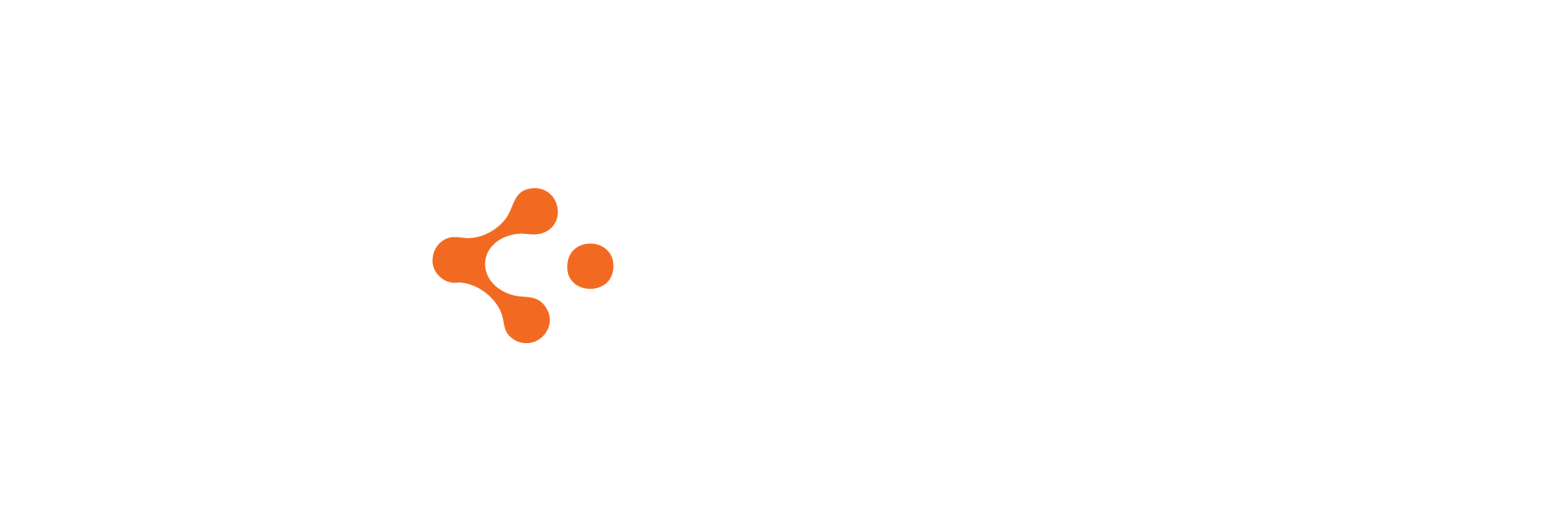 Afi Connect