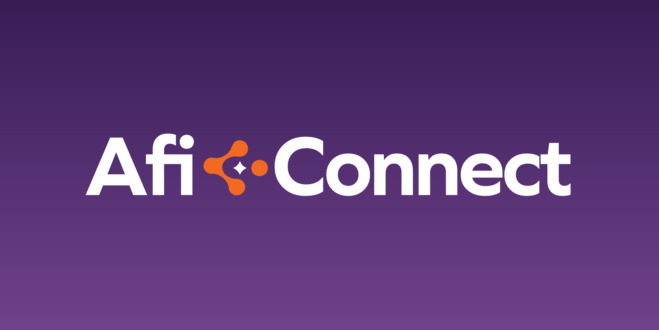 Afi Connect